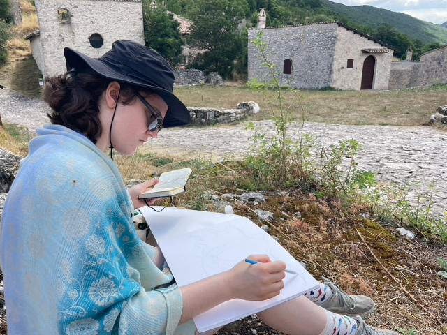 2025-abruzze-in-arte-39