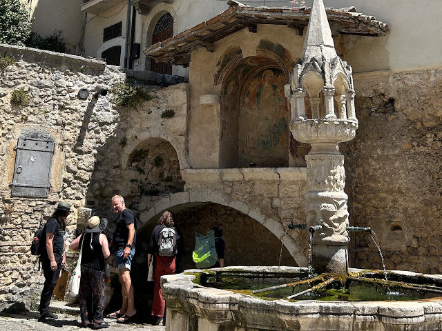 2025-abruzze-in-arte-49