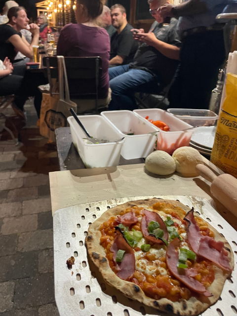 2025-pizza-notenschluessel-02